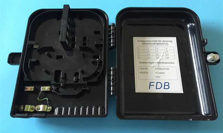 Kiud   optiline   ftth   karp   12   tuum