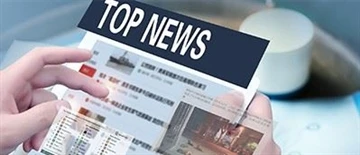 Kiudoptilise pistiku üldine struktuur