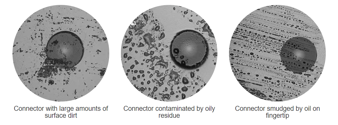 cleaning-dirty-connectors